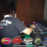 Besares-bar-de-juan-alberdi-crespo-entre-rios_01-10-10_0066.JPG