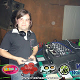 Besares-bar-de-juan-alberdi-crespo-entre-rios_01-10-10_0067.JPG