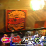 Besares-bar-de-juan-alberdi-crespo-entre-rios_01-10-10_0005.JPG