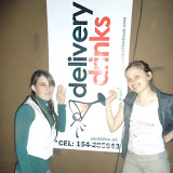 Besares-bar-de-juan-alberdi-crespo-entre-rios_01-10-10_0007.JPG