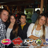 Besares-bar-de-juan-alberdi-crespo-entre-rios_01-10-10_0029.JPG