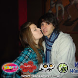 Besares-bar-de-juan-alberdi-crespo-entre-rios_01-10-10_0033.JPG