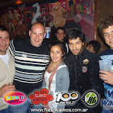 Besares-bar-de-juan-alberdi-crespo-entre-rios_01-10-10_0052.JPG