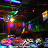 Besares-bar-de-juan-alberdi-crespo-entre-rios_01-10-10_0055.JPG