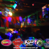 Besares-bar-de-juan-alberdi-crespo-entre-rios_01-10-10_0056.JPG
