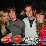 Besares-bar-de-juan-alberdi-crespo-entre-rios_01-10-10_0058.JPG