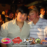 fotos-Diba-disco-crespo_09-10-10_0040.JPG