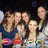 fotos-Diba-disco-crespo_09-10-10_0035.JPG