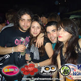 fotos-Diba-disco-crespo_09-10-10_0038.JPG