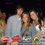 fotos-Diba-disco-crespo_09-10-10_0004.JPG