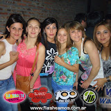 fotos-Diba-disco-crespo_09-10-10_0013.JPG