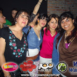 fotos-Diba-disco-crespo_09-10-10_0014.JPG