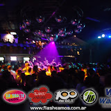 fotos-Diba-disco-crespo_09-10-10_0020.JPG