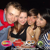 fotos-Diba-disco-crespo_09-10-10_0029.JPG