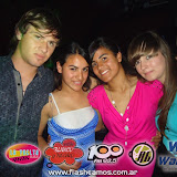 fotos-Diba-disco-crespo_09-10-10_0030.JPG
