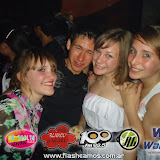 fotos-Diba-disco-crespo_09-10-10_0085.JPG