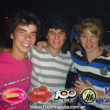 fotos-Diba-disco-crespo_09-10-10_0086.JPG