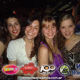 fotos-Diba-disco-crespo_09-10-10_0049.JPG