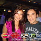 fotos-Diba-disco-crespo_09-10-10_0050.JPG