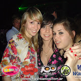 fotos-Diba-disco-crespo_09-10-10_0059.JPG