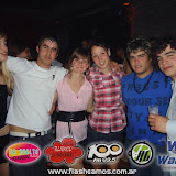 fotos-Diba-disco-crespo_09-10-10_0062.JPG