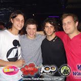 fotos-Diba-disco-crespo_09-10-10_0068.JPG