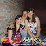 fotos-Diba-disco-crespo_09-10-10_0076.JPG
