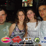 fotos-Diba-disco-crespo_09-10-10_0078.JPG