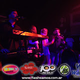 fotos-Diba-disco-crespo_09-10-10_0133.JPG
