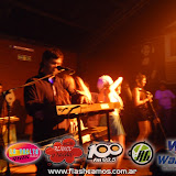fotos-Diba-disco-crespo_09-10-10_0134.JPG