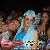 fotos-Diba-disco-crespo_09-10-10_0091.JPG