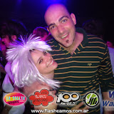 fotos-Diba-disco-crespo_09-10-10_0097.JPG