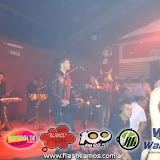 fotos-Diba-disco-crespo_09-10-10_0109.JPG
