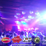 fotos-Diba-disco-crespo_09-10-10_0111.JPG