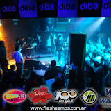 fotos-Diba-disco-crespo_09-10-10_0113.JPG