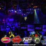 fotos-Diba-disco-crespo_09-10-10_0117.JPG