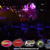 fotos-Diba-disco-crespo_09-10-10_0118.JPG