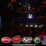 fotos-Diba-disco-crespo_09-10-10_0125.JPG