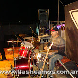 fiesta-de-la-juventud-ramirez-entre-rios0011.JPG