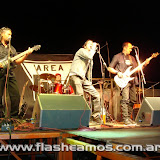 fiesta-de-la-juventud-ramirez-entre-rios0004.JPG