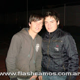 fiesta-de-la-juventud-ramirez-entre-rios0022.JPG