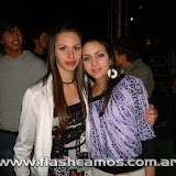 fiesta-de-la-juventud-ramirez-entre-rios0024.JPG