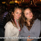 fiesta-de-la-juventud-ramirez-entre-rios0032.JPG