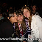 fiesta-de-la-juventud-ramirez-entre-rios0035.JPG