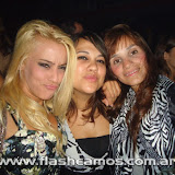 zar-parana-entre-rios-18-12-100014.JPG