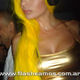 zar-parana-entre-rios-18-12-100004.JPG
