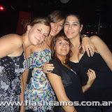 zar-parana-entre-rios-18-12-100063.JPG