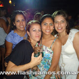 zar-parana-entre-rios-18-12-100032.JPG