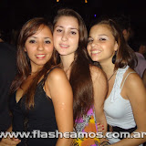 zar-parana-entre-rios-18-12-100038.JPG