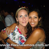 zar-parana-entre-rios-18-12-100046.JPG